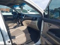 2018 Honda Pilot — photo 5 of 17 | VIN 5FNYF5H5XJB022248