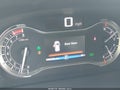 2018 Honda Pilot — photo 7 of 17 | VIN 5FNYF5H5XJB022248