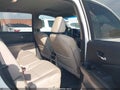 2018 Honda Pilot — photo 8 of 17 | VIN 5FNYF5H5XJB022248