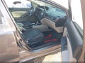 2015 Honda Civic — photo 5 of 17 | VIN 19XFB2F87FE227537