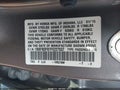 2015 Honda Civic — photo 9 of 17 | VIN 19XFB2F87FE227537