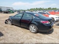 2009 Mazda 6 — photo 3 of 17 | VIN 1YVHP82A795M08248