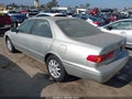 2001 Toyota Camry — photo 3 of 11 | VIN 4T1BG22KX1U793375