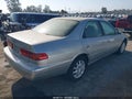2001 Toyota Camry — photo 4 of 11 | VIN 4T1BG22KX1U793375