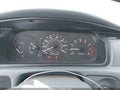 2001 Toyota Camry — photo 7 of 11 | VIN 4T1BG22KX1U793375