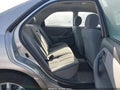 2001 Toyota Camry — photo 8 of 11 | VIN 4T1BG22KX1U793375