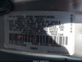 2001 Toyota Camry — photo 9 of 11 | VIN 4T1BG22KX1U793375