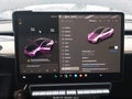 2023 Tesla Model Y — photo 7 of 20 | VIN 7SAYGAEE5PF604571
