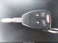 2011 Chrysler 200 — photo 11 of 16 | VIN 1C3BC2FG6BN610852