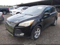 2014 Ford Escape — photo 2 of 11 | VIN 1FMCU9GX4EUC00271