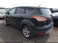 2014 Ford Escape — photo 3 of 11 | VIN 1FMCU9GX4EUC00271