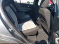 2023 Chevrolet Equinox — photo 8 of 16 | VIN 3GNAXHEG6PL235074