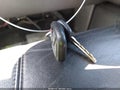 2008 Chevrolet Tahoe — photo 11 of 12 | VIN 1GNFC13048R150226