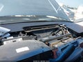 2008 Chevrolet Tahoe — photo 12 of 12 | VIN 1GNFC13048R150226