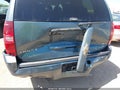 2008 Chevrolet Tahoe — photo 6 of 12 | VIN 1GNFC13048R150226