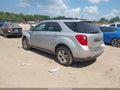 2013 Chevrolet Equinox — photo 3 of 16 | VIN 2GNALPEK6D6197713