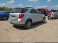 2013 Chevrolet Equinox — photo 4 of 16 | VIN 2GNALPEK6D6197713