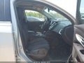 2013 Chevrolet Equinox — photo 5 of 16 | VIN 2GNALPEK6D6197713