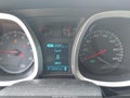 2013 Chevrolet Equinox — photo 7 of 16 | VIN 2GNALPEK6D6197713