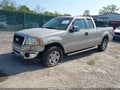 2007 Ford F-150 Lightning — photo 2 of 17 | VIN 1FTPX12V37FB26210