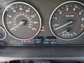 2015 BMW 4 Series — photo 15 of 16 | VIN WBA3N7C52FK225402
