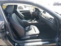 2015 BMW 4 Series — photo 5 of 16 | VIN WBA3N7C52FK225402