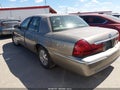 2003 Mercury Grand Marquis — photo 3 of 11 | VIN 2MEFM75W13X660816