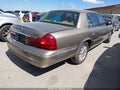 2003 Mercury Grand Marquis — photo 4 of 11 | VIN 2MEFM75W13X660816