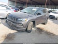 2024 Jeep Compass — photo 2 of 15 | VIN 3C4NJDBN7RT146348