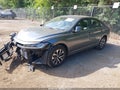 2025 Volkswagen Jetta — photo 2 of 16 | VIN 3VW5X7BU7SM085037