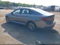 2025 Volkswagen Jetta — photo 3 of 16 | VIN 3VW5X7BU7SM085037