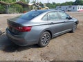 2025 Volkswagen Jetta — photo 4 of 16 | VIN 3VW5X7BU7SM085037