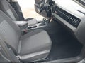 2025 Volkswagen Jetta — photo 5 of 16 | VIN 3VW5X7BU7SM085037