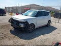 2021 Kia Soul — photo 2 of 16 | VIN KNDJ63AU6M7782050