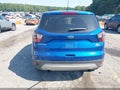 2017 Ford Escape — photo 17 of 17 | VIN 1FMCU0GD8HUE56029