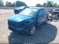 2017 Ford Escape — photo 6 of 17 | VIN 1FMCU0GD8HUE56029