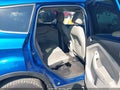 2017 Ford Escape — photo 8 of 17 | VIN 1FMCU0GD8HUE56029