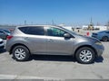 2012 Nissan Murano — photo 13 of 16 | VIN JN8AZ1MU5CW102400