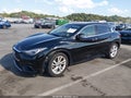 2018 Infiniti QX30 — photo 2 of 18 | VIN SJKCH5CP3JA056597