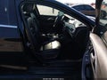 2018 Infiniti QX30 — photo 5 of 18 | VIN SJKCH5CP3JA056597