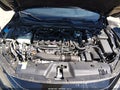 2019 Honda Civic — photo 10 of 16 | VIN 2HGFC3B38KH351720