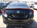 2019 Honda Civic — photo 16 of 16 | VIN 2HGFC3B38KH351720