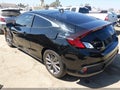 2019 Honda Civic — photo 3 of 16 | VIN 2HGFC3B38KH351720