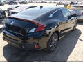 2019 Honda Civic — photo 4 of 16 | VIN 2HGFC3B38KH351720