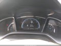 2019 Honda Civic — photo 7 of 16 | VIN 2HGFC3B38KH351720