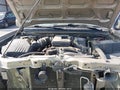 2005 Chevrolet Colorado — photo 10 of 17 | VIN 1GCDS136258283415