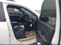 2026 Honda Pilot — photo 5 of 12 | VIN 5FNYG1H90TB014543