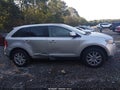 2011 Ford Edge — photo 14 of 17 | VIN 2FMDK3KC1BBA23708