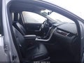 2011 Ford Edge — photo 5 of 17 | VIN 2FMDK3KC1BBA23708