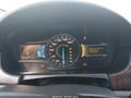 2011 Ford Edge — photo 7 of 17 | VIN 2FMDK3KC1BBA23708